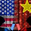 Chinese cybersecurity company claims it’s built a better-than-Mythos bug finder