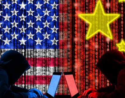 Chinese cybersecurity company claims it’s built a better-than-Mythos bug finder