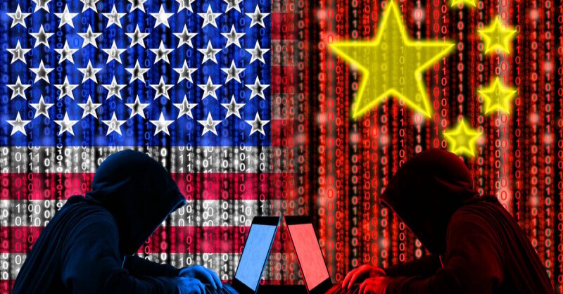Chinese cybersecurity company claims it’s built a better-than-Mythos bug finder