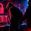 Poland busts SIM-swapping gang tied to millions in crypto theft