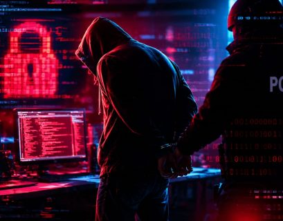 Poland busts SIM-swapping gang tied to millions in crypto theft