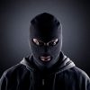 Polish Crypto Raid: FBI-Backed Arrests Hit Alleged SIM-Swap Gang Behind Millions in Theft