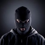 Polish Crypto Raid: FBI-Backed Arrests Hit Alleged SIM-Swap Gang Behind Millions in Theft