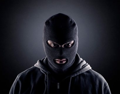 Polish Crypto Raid: FBI-Backed Arrests Hit Alleged SIM-Swap Gang Behind Millions in Theft