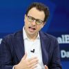 Anthropic gets US government’s permission to redeploy its Mythos cybersecurity AI model