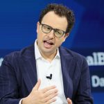 Anthropic gets US government’s permission to redeploy its Mythos cybersecurity AI model