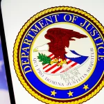 US DOJ seizes infrastructure used by Cambodia-based Huione