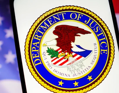 US DOJ seizes infrastructure used by Cambodia-based Huione