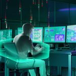 Finding Focus: A Strategic Approach to Cybersecurity for Small and Medium Companies