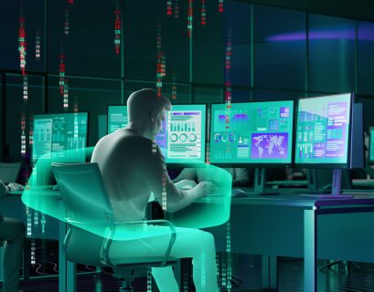 Finding Focus: A Strategic Approach to Cybersecurity for Small and Medium Companies