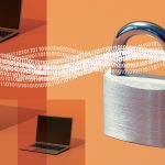 AI Is Changing Cyber Risk. Here’s How SMBs Can Respond.