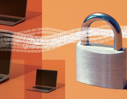 AI Is Changing Cyber Risk. Here’s How SMBs Can Respond.