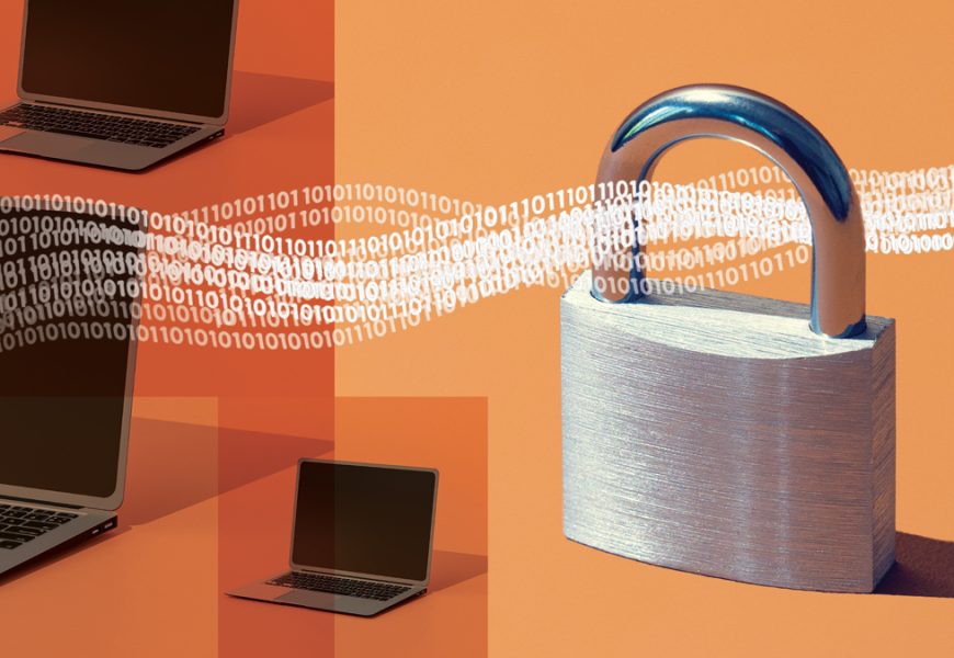 AI Is Changing Cyber Risk. Here’s How SMBs Can Respond.