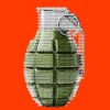 China’s Z.ai claims it can match Mythos on cybersecurity