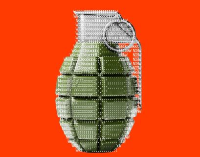 China’s Z.ai claims it can match Mythos on cybersecurity