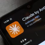 US government allows Anthropic limited release of AI model that sparked cybersecurity concerns