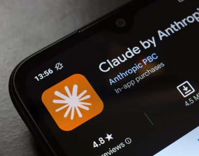 US government allows Anthropic limited release of AI model that sparked cybersecurity concerns