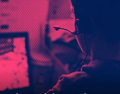 EXPLAINER: How to tell if a child is being exploited online to commit violence