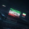 Iranian cyberattacks on Israel have surged since war, Israeli cyber chief says