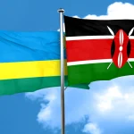 Rwanda extends digital IDs to refugees, Kenya boosts cybersecurity