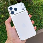 iPhone 18 Pro ‘drop test’ images, parts list included in ransomware leak