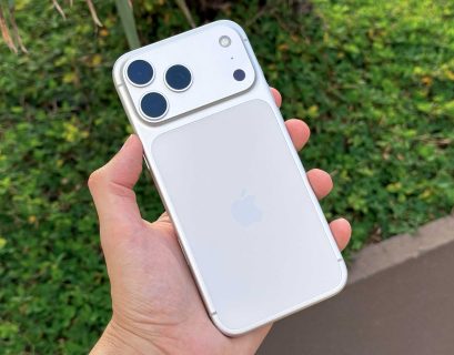 iPhone 18 Pro ‘drop test’ images, parts list included in ransomware leak