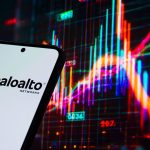 Why our cybersecurity stocks are soaring, plus Big Tech tries to rebound