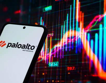 Why our cybersecurity stocks are soaring, plus Big Tech tries to rebound