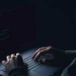 COMMENT | Cybercrimes Bill overreaching, should be subjected to parliamentary scrutiny