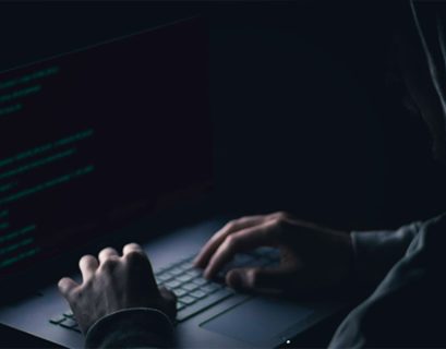COMMENT | Cybercrimes Bill overreaching, should be subjected to parliamentary scrutiny