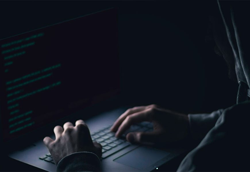 COMMENT | Cybercrimes Bill overreaching, should be subjected to parliamentary scrutiny