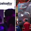 Palo Alto, CrowdStrike both have best quarter ever as AI threats bolster cyber demand