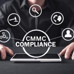 CMMC Assessment: What Experts Know About Ensuring Compliance