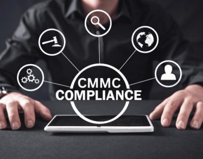 CMMC Assessment: What Experts Know About Ensuring Compliance