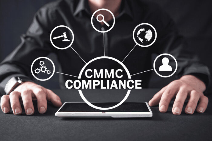 CMMC Assessment: What Experts Know About Ensuring Compliance
