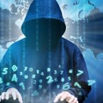 ngCERT raises alarm as bank loses $2 million to ATM cash-out cyberattack