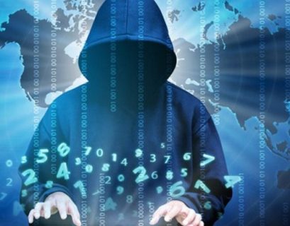 ngCERT raises alarm as bank loses $2 million to ATM cash-out cyberattack