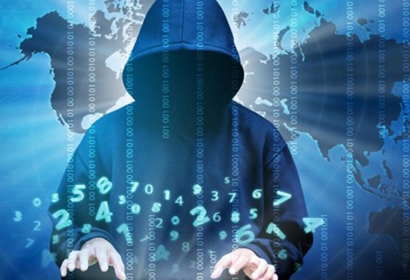 ngCERT raises alarm as bank loses $2 million to ATM cash-out cyberattack