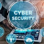 Free cybersecurity courses you can take to boost your remote job chances