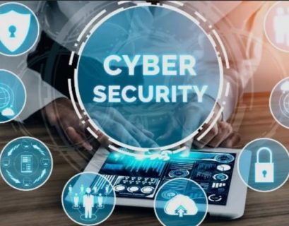Free cybersecurity courses you can take to boost your remote job chances
