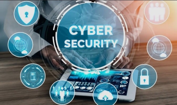 Free cybersecurity courses you can take to boost your remote job chances