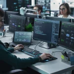 US reverses export restrictions on Anthropic’s Fable 5, Mythos 5 AI models