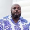 Ghana-based Nigerian Aderinsola Oluwanitemi Adeleye arrested over alleged cybercrime, U.S. bank ATM card fraud