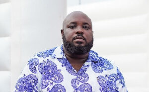 Ghana-based Nigerian Aderinsola Oluwanitemi Adeleye arrested over alleged cybercrime, U.S. bank ATM card fraud
