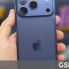 iPhone 18 Pro and Pro Max will have a complicated modem situation