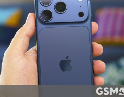 iPhone 18 Pro and Pro Max will have a complicated modem situation