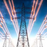 When Cyber-Physical Risk Becomes A Life-Safety Threat