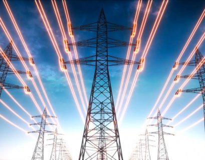 When Cyber-Physical Risk Becomes A Life-Safety Threat