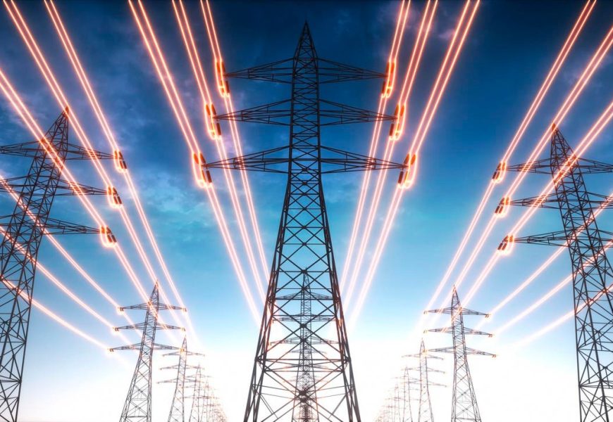 When Cyber-Physical Risk Becomes A Life-Safety Threat