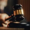 Major Win for Online Freedom as Court Stops State From Blocking Websites